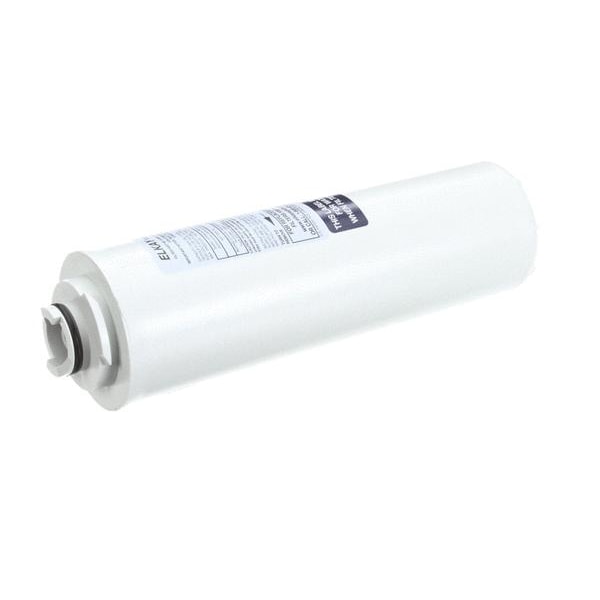 Elkay Replacement Water Filter 51300C Zoro